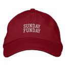 Search for best friend baseball caps For her
