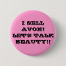 Search for avon badges Sales