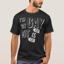 Search for hex tshirts Lgbt