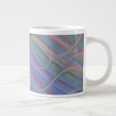 Search for modern contemporary unique mugs Design