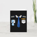 Search for aviation seasonal cards Aviator