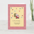 Search for technology birthday cards Geek
