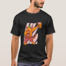 Search for ownership tshirts Dog
