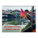 Search for asia photography Thailand
