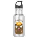 Search for cavy drinkware Pet
