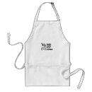 Search for labour day aprons Hustle