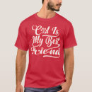 Search for halloween lovers tshirts Pets