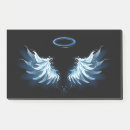 Search for angel note Halo