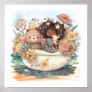 Search for bestie posters For kids