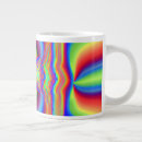 Search for digitized mugs Abstract