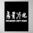 Search for scary halloween posters Ghosts