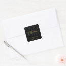 Search for name brand stickers Business