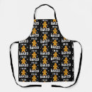 Search for christmas cookie aprons Festive