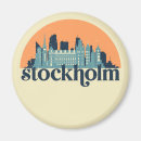 Search for retro magnets Travel