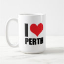 Search for western australia mugs Aussie