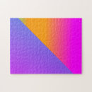 Search for triangle puzzles Gradient