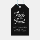 Search for halloween gift tags Trendy
