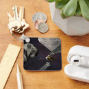 Search for minor key rings Astronomy