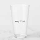 Search for fashioned drinkware For her