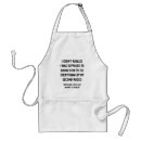 Search for rodeo aprons Funny