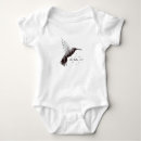 Search for hummingbird baby clothes Animal