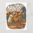 Search for fable cards Motivational