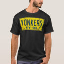 Search for loser tshirts Lollipop