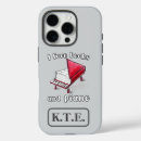Search for bibliophile iphone cases Reading