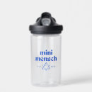 Search for cute water bottles Minimalist