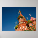 Search for kremlin posters Travel