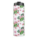 Search for orchids travel mugs Watercolor
