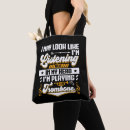Search for funny trombone Orchestra