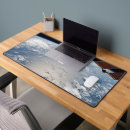Search for cloud formations mousepads Earth
