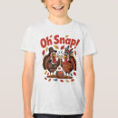 Search for thanksgiving boys tshirts Fall season