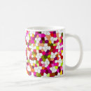 Search for colour trends mugs Trendy