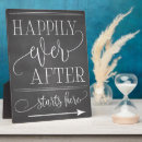 Search for arrow signs Black