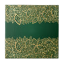 Search for lace tiles Classic