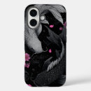 Search for japanese koi iphone cases Fish