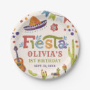 Search for cinco de mayo party supplies Mexican