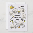 Search for construction seasonal cards Wood