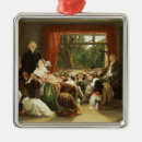 Search for daniel christmas tree decorations Oil