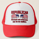 Search for mccain accessories Vote