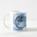Search for height mugs Tree