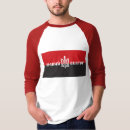 Search for azov mens tshirts Ukraine