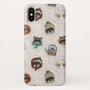 Search for cute raccoon iphone cases Winter