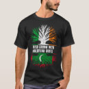 Search for ireland tshirts Vintage