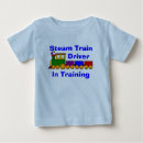 Search for text baby shirts Baby boy