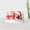 Search for happy couples cards Just married