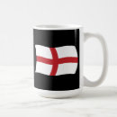 Search for england soccer mugs United kingdom