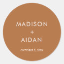 Search for cheap labels Elegant